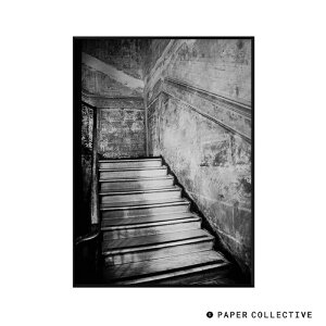�y�X�܃N�[�|�����s���zPAPER COLLECTIVE SAVONA �T���H�[�i 50x70cm�y�[�p�[�R���N�e�B�u Norm Architects �m�[���A�[�L�e�N�c �|�X�^�[ �k�� �C���e���A