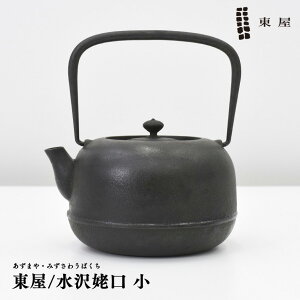 EÂ܂ W Ăт Sr SĂ   }{