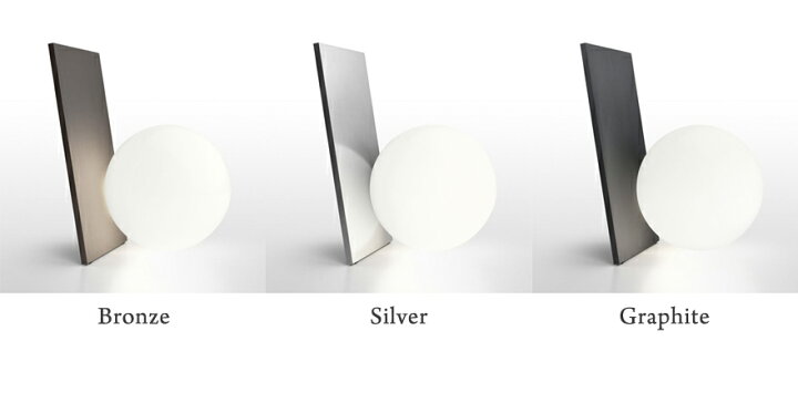 楽天市場】FLOS フロス Extra T エクストラティー テーブルランプ 