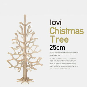 yX܃N[|szlovi B momi-no-ki 25cm NX}Xc[ i`EbhCHRISTMAS TREE r[ NX}X c[ k tBh y Mtg v[g 