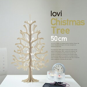 yX܃N[|szlovi NX}Xc[ i`Ebh50cm B momi-no-ki CHRISTMAS TREE/r[/NX}X/c[/k/tBh/y/Mtg/v[g/