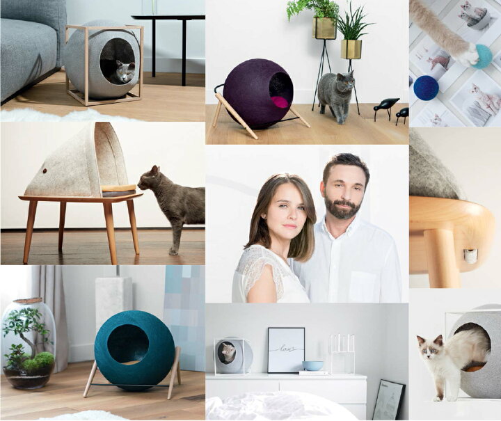 楽天市場】【店舗クーポン発行中】MEYOU The BALL ザ ボール キャット 