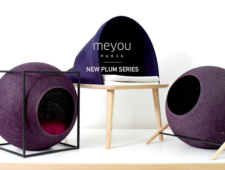 楽天市場】【店舗クーポン発行中】MEYOU The BALL ザ ボール キャット 