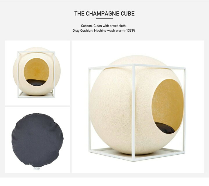 楽天市場】【店舗クーポン発行中】MEYOU THE CUBE ザ キューブ 