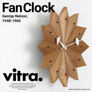 y|tbNv[gzVitra Bg Wall Clocks Fan Clock t@NbNiNI[cv[ug EH[NbN Ǌ|v George Nelson W[WEl\ |v NbN 