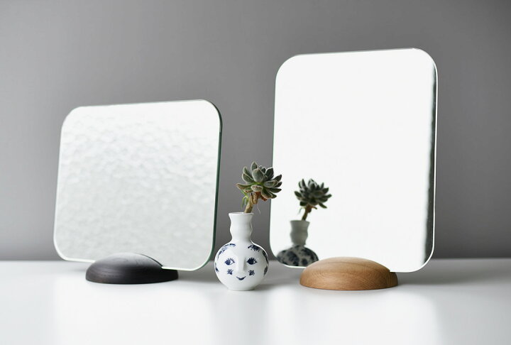 楽天市場】【店舗クーポン発行中】Audo Copenhagen Gridy Me Mirror  