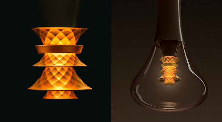 楽天市場】plumen プルーメン Plumen 003 Pendant Set（プルーメン 003  