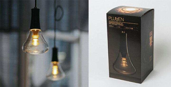 楽天市場】plumen プルーメン Plumen 003 Pendant Set（プルーメン 003  