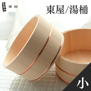  Â܂   AZYI00551艱 C ӂ남 ؐ