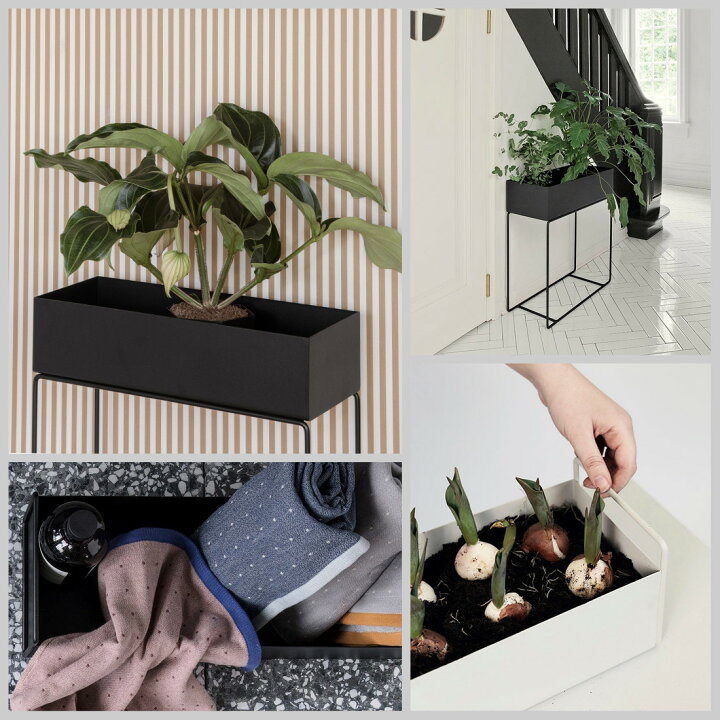 楽天市場】【要エントリ全ポイントback抽選!】ferm LIVING ファーム 