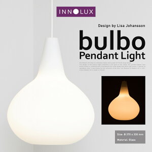 yX܃N[|szyX}[gdv[gzINNOLUX CmNX bulbo o{ y_gv KXv TEn\=pby tBh LED Cg Ɩ rO _Cj