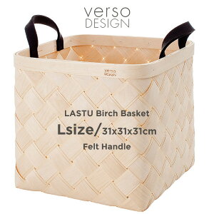 yX܃N[|szverso design x\fUC oXPbgL LASTU XgD tFgnh o[`oXPbg tBh 󂩂  rO [ k