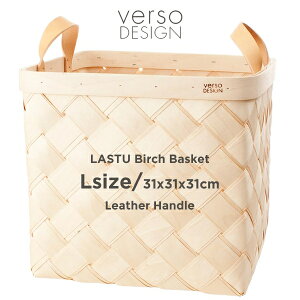 verso design x\fUC oXPbgL LASTU XgD U[nh o[`oXPbg tBh 󂩂  rO [ k