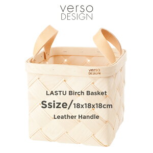 verso design x\fUC oXPbgS LASTU XgD U[nh o[`oXPbg tBh 󂩂  rO [ k