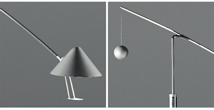 Artemide 