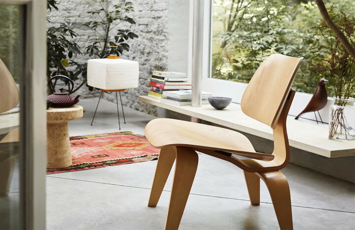 楽天市場】【店舗クーポン発行中】Vitra ヴィトラ Eames House Bird 
