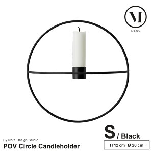 Audo Copenhagen POV T[N Lhz_[ S ubN Ǌ| E\N XC candle ^ k