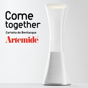 Artemide Ae~f COME TOGETHER J gDMU[ zCg Cg Ɩ rO Lb` _CjO X^hCg 