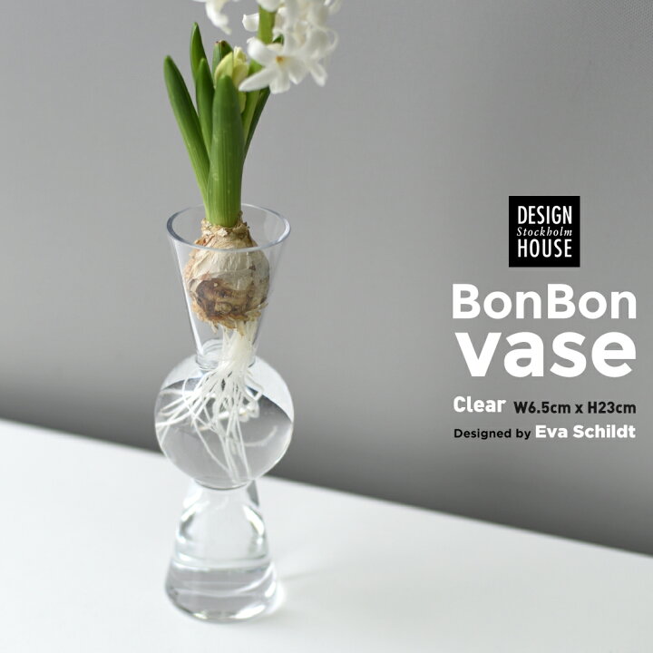 楽天市場 店舗クーポン発行中 Design House Stockholm Bon Bon Vase Clear ボンボンベース クリアeva Schild エヴァ シルト 花瓶 花器 水差し ガラス 北欧 デザインハウスストックホルム Shinwa Shop 楽天市場店 楽天市場 店舗クーポン発行中 Design House Stockholm Bon Bon Vase Clear ボンボンベース クリアeva Schild エヴァ シルト 花瓶 花器 水差し ガラス 北欧 デザインハウスストックホルム Shinwa Shop 楽天市場店