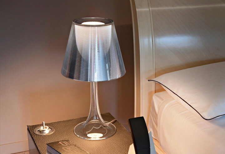 楽天市場】FLOS フロス Miss K ミスK Philippe Starck フィリップ 