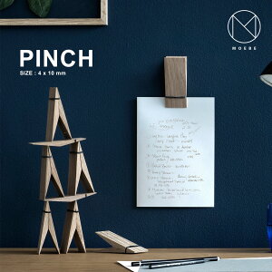 yX܃N[|szMOEBE [x PINCH s`Ǌ| Mtg ʐ^ Nbv  傫TCY t[ oT~ ubN I[N