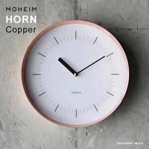 MOHEIM wC@HORN Ǌ|v COPPERNbN xEbh |v ؐ