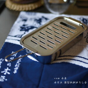 { ؉ {ڗ ^낵 낵 KIYA