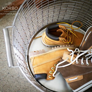 KORBO R{ BOTTOM PLATE24 v[g24XEF[f k JS v[g{K㗝Xi