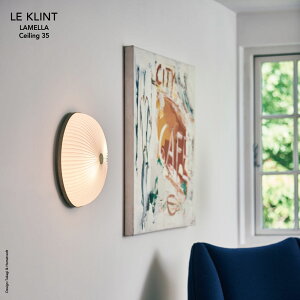 �y�X�}�[�g�d���v���[���g�zLE KLINT ���N�����g ���E�N�����g LAMELLA Ceiling 35 Takagi �� Homstvedt ������ �V�[�����O35 �^�J�M�A���h�z���X�x�b�g �Ɩ� �f���}�[�N �k�� �f���}�[�N