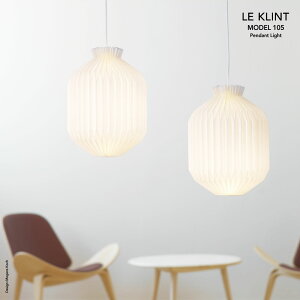 yX}[gdv[gzLE KLINT Ng ENg MODEL 105 Pendant Light Mogens Koch f105 y_gCg [GXERbz Ɩ f}[N k f}[N