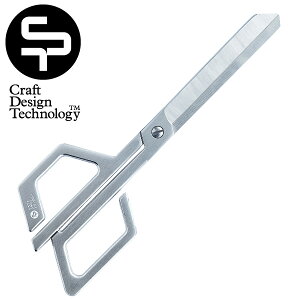 CDT NtgfUCeNmW[ ͂ nT~[