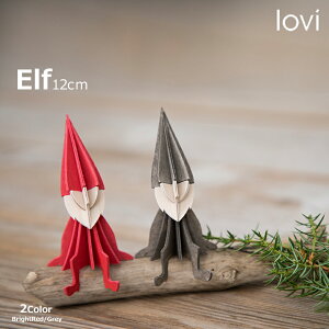 yX܃N[|szlovi B Elf Gt 12cm uCgbh O[ Gt12cm݂̂̔̔łBI[ig r[ NX}X k tBh ؂̂    lR|X
