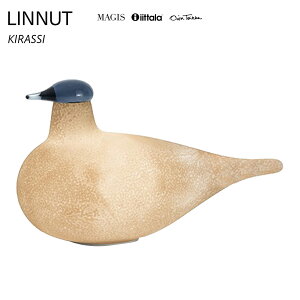 MAGISEiittla }WXECb^ LINNUT KIRASSI ibg Oiva Toikka ICoEgCbJ k e[uv LED |J[{lCg