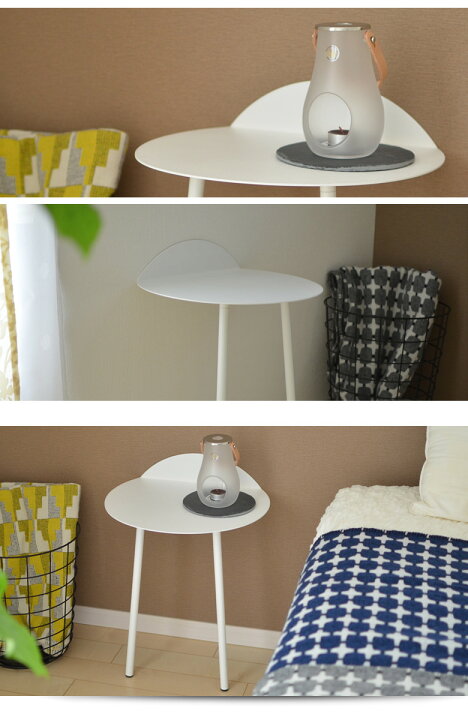 楽天市場】【店舗クーポン発行中】Audo Copenhagen Yeh Wall Table Low  