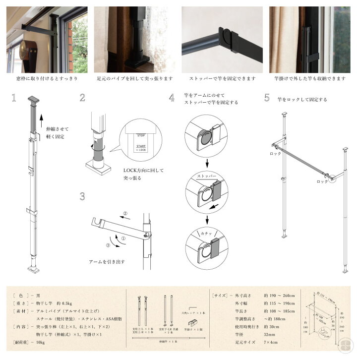 楽天市場】【店舗クーポン発行中】morita FRAMES モリタアルミ 窓枠 