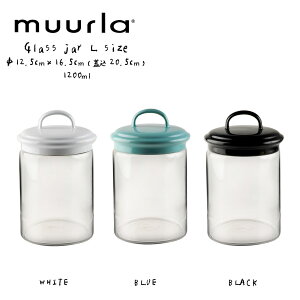 muurla [ KXW[ LTCY 1200mltBh wVL LjX^[ z[[ KXAEghA sNjbN k H@