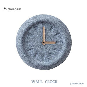 yvGgS|CgbackI!znuance jAX WallClock EH[NbN 29cm v Ǌ| XJfBiri Karina MenckeMarcus Vagnyi