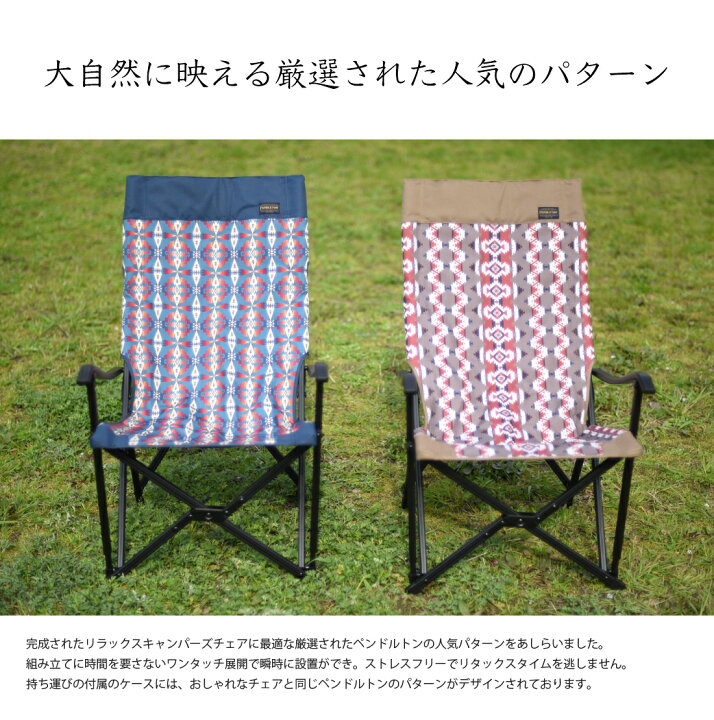 楽天市場】PENDLETON ペンドルトン ADIRONDACK アディロンダック 