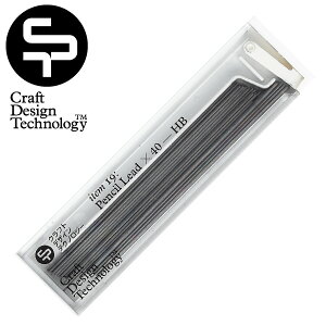 CDT NtgfUCeNmW[ V[vyV֐c 940-016