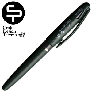 CDT NtgfUCeNmW[ gfBIvXeBbNNM peph3-tr017bk 