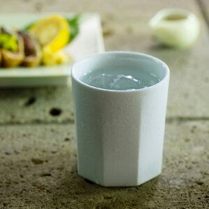 83Design n`TfUC  ۂ 83DP-HS01カ { |[Z L 