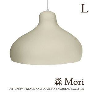 󒍐Y 2TԒ AOYA X MORI ay_gCg L  fUCi[FKLAUS AALTO,ANNA SALONEN,SAANA SIPILAƖ y_g Cg rO Vv a