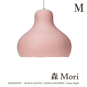 󒍐Y 2TԒ AOYA X MORI ay_gCg M T[sN fUCi[FKLAUS AALTO,ANNA SALONEN,SAANA SIPILAƖ y_g Cg rO Vv a