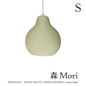 󒍐Y2TԒ AOYA X MORI ay_gCg S I[ufUCi[FKLAUS AALTO,ANNA SALONEN,SAANA SIPILAƖ y_g Cg rO Vv a