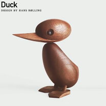 楽天市場】duck オブジェの通販