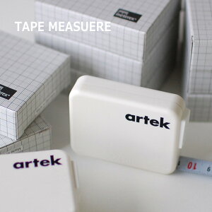 y|XgJ[hv[gzartek AebN W[ 3m Alvar Aalto A@ AAg meterex XP[ k tBh hCc Xe[Vi[ [ Vv v[g