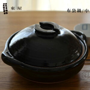 EÂ܂ zܓ  TCYi㐡j AZKB36303 MTCY Â܂ Ȃ ɉ