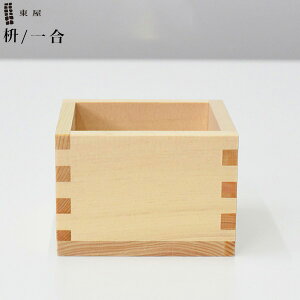 yX܃N[|szEÂ܂ e ꍇw v N ͂