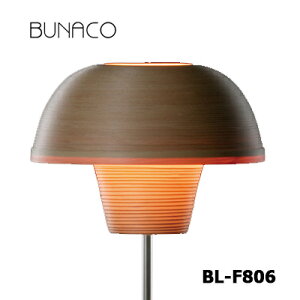 BUNACO uiR uiR̃tA[vƖ BUNACO Floor Lamp BL-F806