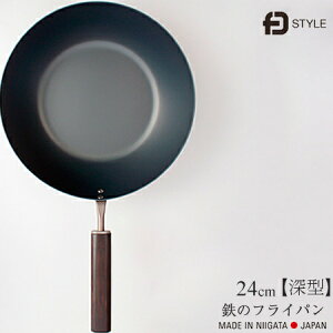 yX܃N[|szȂuL킵ɁYvv[gI S̃tCp 24cmE[^FDSTYLEGtfB[ IHΉ { smtb-TK